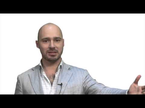 "Невредные советы" от Бориса Макаренкова