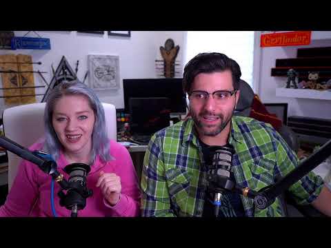 🔴 The Wandering Inn, Book Club Livestream, 10-02-2022