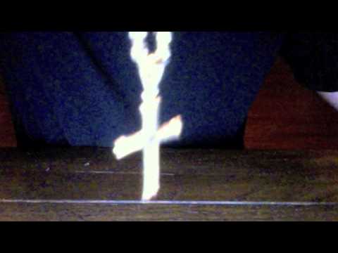 Romans 7:1-6 "Delivered from the Law"