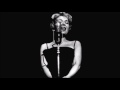 Helen Merrill - It Don't Mean A Thing