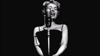 Helen Merrill - It Don&#39;t Mean A Thing