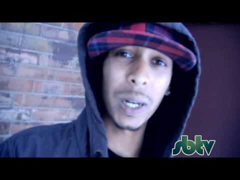 download lagu mp3 mp4 Phaze One, download lagu Phaze One gratis, unduh video klip Phaze One