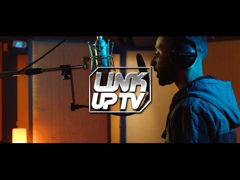 Video thumbnail for Behind Barz Freestyle - Part 2