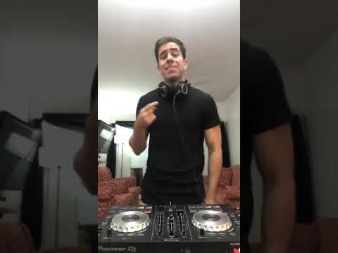 Video mix reggaeton top ten 2020