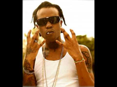 Tommy Lee Ft. Stylish - Fuck Mi Good - April 2013