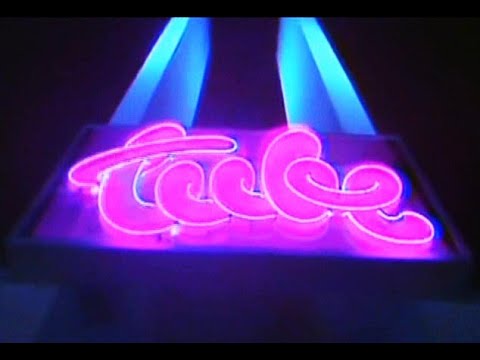 The Tube - 1982  The Jam Twisted Sister & Lemmy Simple Minds The Go-Go's  Dexys Heaven 17 Blancmange