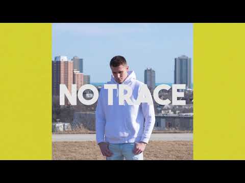 Video thumbnail for No Trace