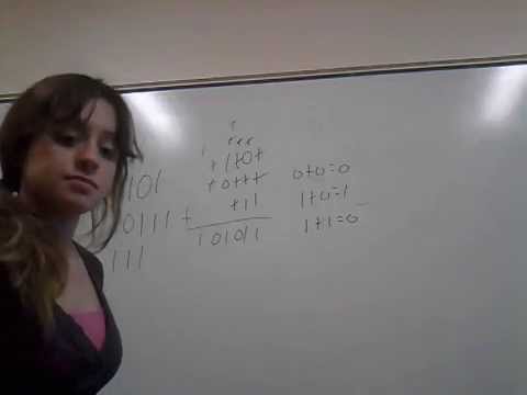 Jamb (Jamb.org) 2008 Mathematics Qn44