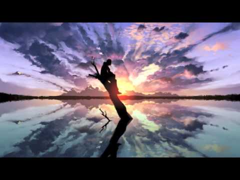 PIXL & Dead Robot - Dream Of You