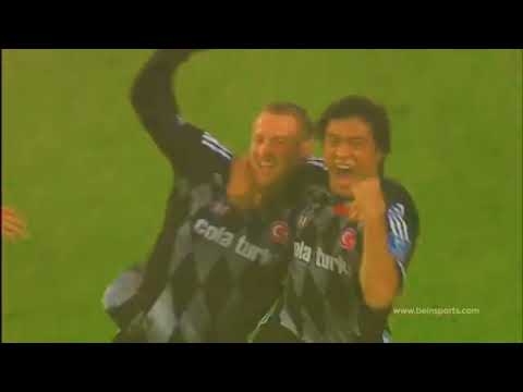 Michael fink 🔥🔥🔥