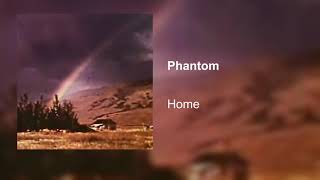 Home - Phantom