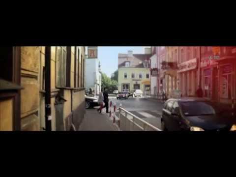 Film Mrągowo The Best Country to Invest