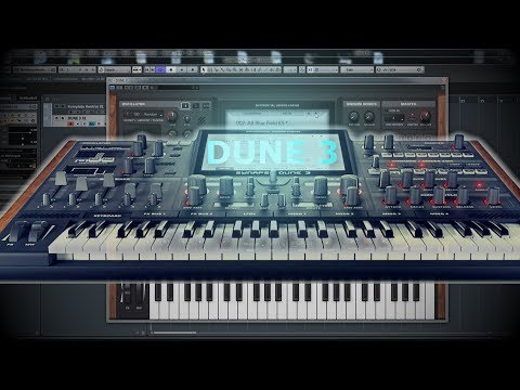 download lagu mp3 mp4 Synapse Audio, download lagu Synapse Audio gratis, unduh video klip Synapse Audio