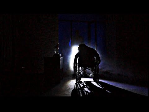 Der unerwartete Gast