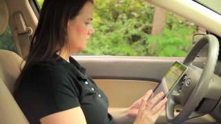 Kinnser's Home Health Software Solutions