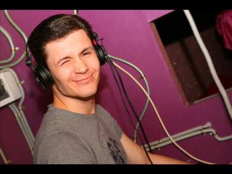 Freza - AirTrip 027 @ ETN FM (12-2016) [Best of Tech House, Deep House]