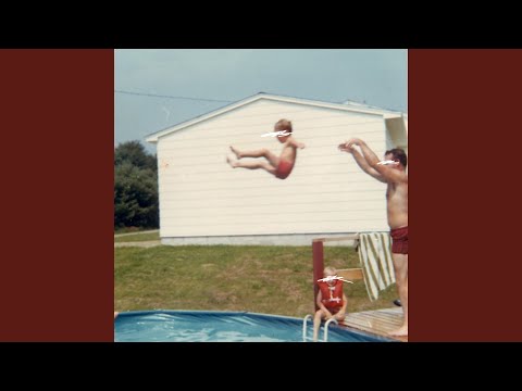 i won't mess up again (acoustic)