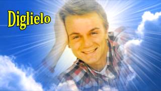 Claude François, Diglielo (Dis-lui Version Italienne)