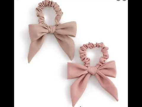 "Heat Won’t Beat Your Style – Stay Fresh, Stay Fabulous."