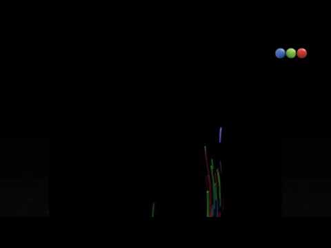 Inflamadisimos denuncia al dr bravo