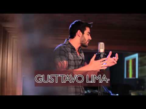 NATAL BALADA CASTELO- ES 24 DEZEMBRO 2014