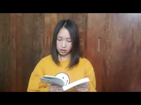 Bác sỹ Hải Brenna | Minh Hải | Ngày 41: Suy ngẫm cuối cùng vào buổi tối.