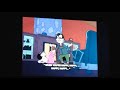 Rugrats Tommy Chuckie Morgota And Grandpa Named Lu All Listens To Happy Happy Song