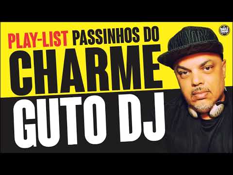 Blackstreet - Fix (Dezo Call Me Remix) (1996) Passinho do Charme