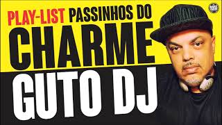 Blackstreet - Fix (Dezo Call Me Remix) (1996) Passinho do Charme