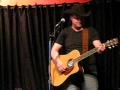 Shane Wyatt 1 (4-4-2012)