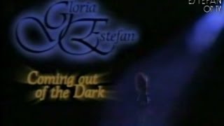 Coming Out Of The Dark | The Documentary