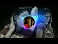 Kodana Kodi Song Saroja Yuvan Sangar Raja Tamil Song
