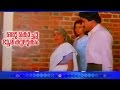 Malayalam Comedy Movie Oru Kochu Bhoomikulukkam Part 17