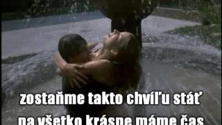 Elan Ak nie si moja Karaoke Elan Ak nie si moja Karaoke