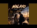 Malayo (Far Away)