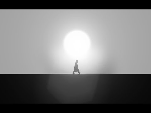 Lulzim Perquku - Ramazani