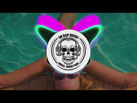 Dynasty ( Megatron Remiix 2023 )