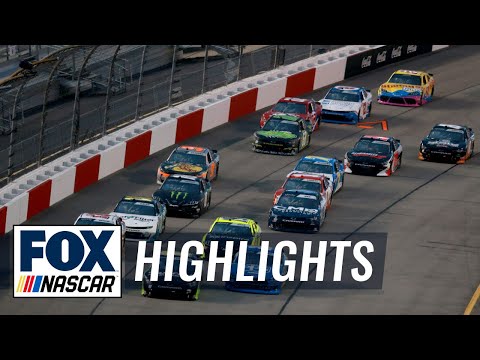 YouTube thumbnail for video