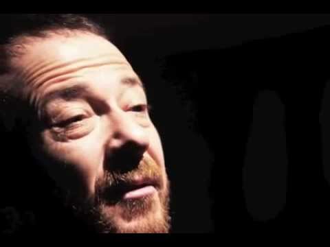 Cemal Süreya - Üvercinka