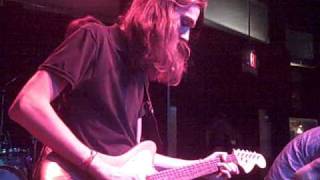 Smile, You&#39;ve Won Lydia