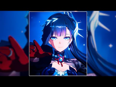 𝙑𝙀𝙈 𝘽𝘼𝙇𝘼𝙉Ç𝘼𝙍 - 𝘿𝙟 𝙎𝙖𝙢𝙞𝙧, 𝙁𝙮𝙚𝙭, 𝙃𝙖𝙗𝙖𝙯𝙖𝙣𝙚, 𝙀𝙡𝙣𝙮𝙭 (𝙎𝙪𝙥𝙚𝙧 𝙎𝙡𝙤𝙬𝙚𝙙) 𝙭 𝙃𝙮𝙨𝙞𝙡𝙚𝙣𝙨