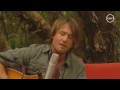 Keith Urban- I Told You So live