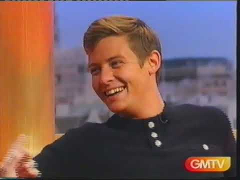 ITV1 Wales Continuity & Advert Breaks - Saturday 31st July 2010