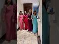 Rajadhi Raja Un Thandhirangal Sistersdance Comment For Saree Details ️ Trending Shorts Viralshorts
