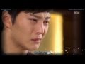 [MV] Ash Gray (애쉬그레이) - Don't Know How to Love ...
