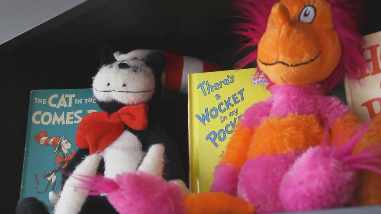 Why you should try cross-curricular teaching | NO SMALL MATTER & Columbia College Chicago