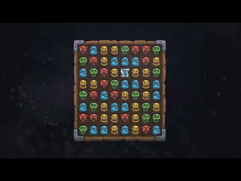 Heroic Dungeon youtube-video
