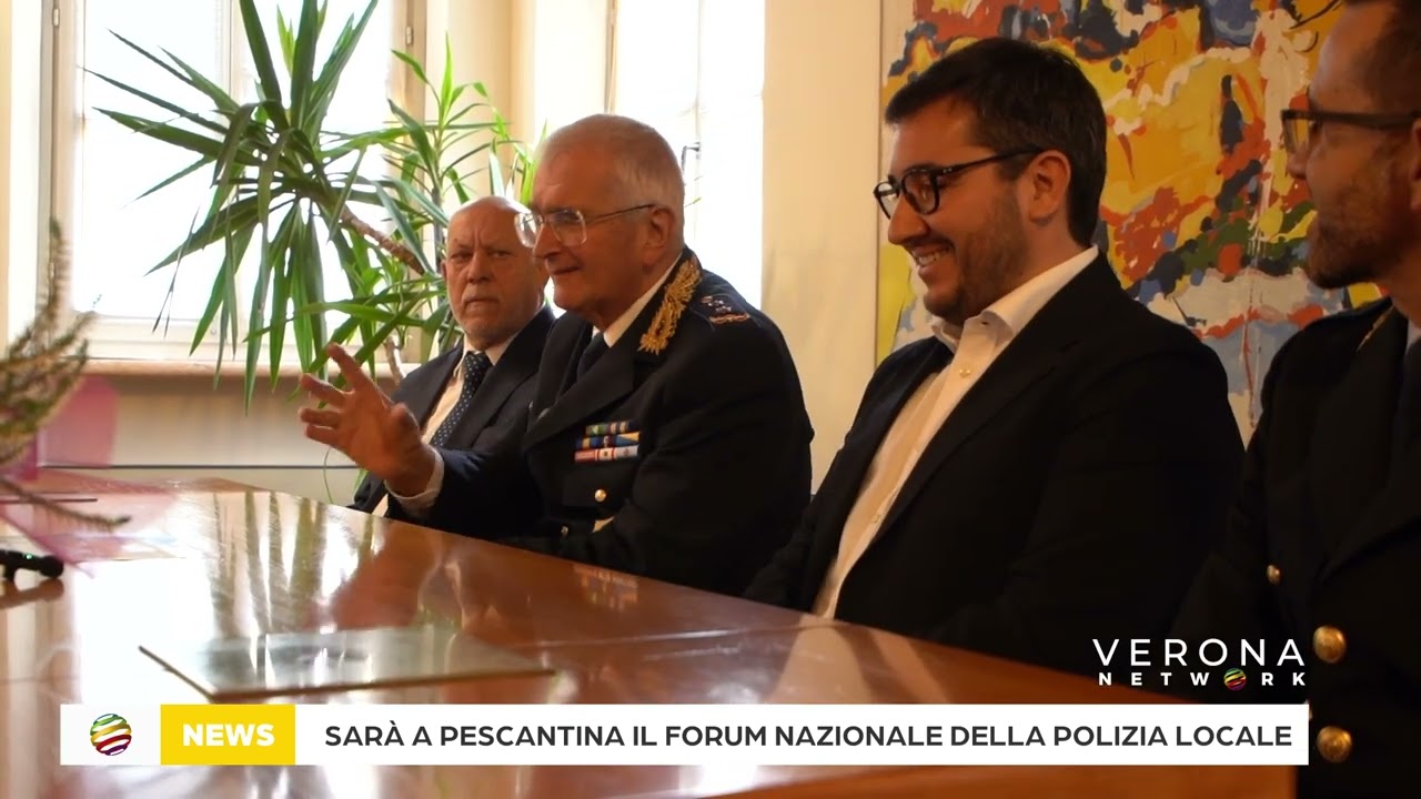 Descrizione dell'immagine