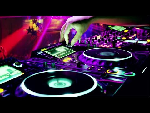 Dubstep set 2021 [Brutal dubstep drops] skrillex,djsnake,virtual riot,zomboy