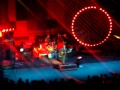 Elvis Costello & The Imposters -Stations of the Cross 10/1/11